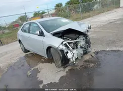 2T1BURHE9JC002306 2018 TOYOTA COROLLA
