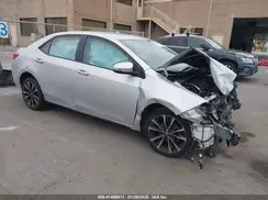 2T1BURHE9JC002645 2018 TOYOTA COROLLA