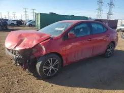 2T1BURHE9JC002841 2018 TOYOTA COROLLA