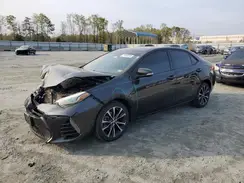 2T1BURHE9JC002869 2018 TOYOTA COROLLA