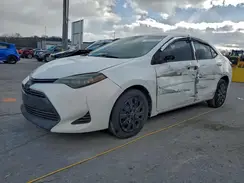 2T1BURHE9JC003133 2018 TOYOTA COROLLA