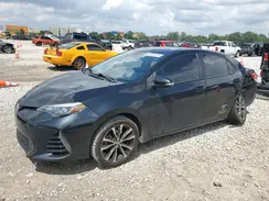 2T1BURHE9JC003326 2018 TOYOTA COROLLA
