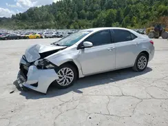2T1BURHE9JC003777 2018 TOYOTA COROLLA