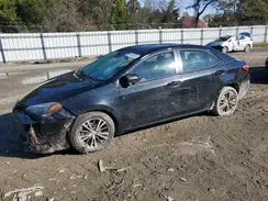 2T1BURHE9JC003861 2018 TOYOTA COROLLA