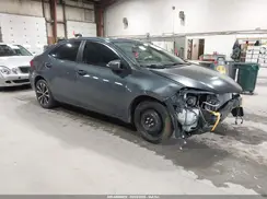2T1BURHE9JC005738 2018 TOYOTA COROLLA
