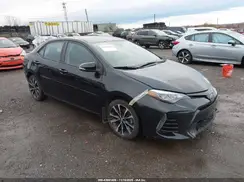 2T1BURHE9JC006307 2018 TOYOTA COROLLA