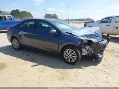 2T1BURHE9JC006310 2018 TOYOTA COROLLA