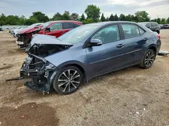 2T1BURHE9JC007103 2018 TOYOTA COROLLA
