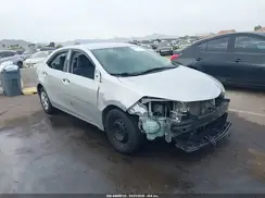 2T1BURHE9JC008574 2018 TOYOTA COROLLA
