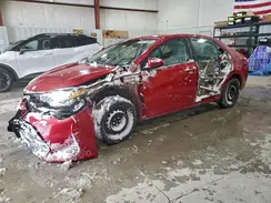 2T1BURHE9JC008655 2018 TOYOTA COROLLA
