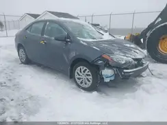 2T1BURHE9JC008834 2018 TOYOTA COROLLA
