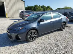 2T1BURHE9JC009028 2018 TOYOTA COROLLA