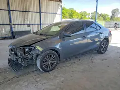 2T1BURHE9JC009210 2018 TOYOTA COROLLA