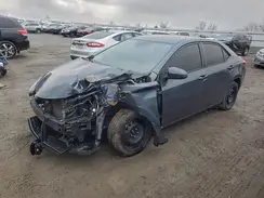 2T1BURHE9JC009482 2018 TOYOTA COROLLA
