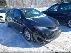 2T1BURHE9JC010020 2018 TOYOTA COROLLA