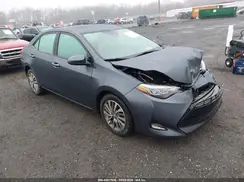 2T1BURHE9JC010860 2018 TOYOTA COROLLA