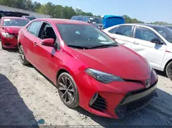 2T1BURHE9JC010972 2018 TOYOTA COROLLA