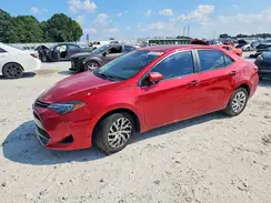 2T1BURHE9JC011152 2018 TOYOTA COROLLA