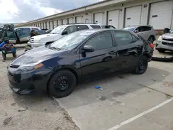 2T1BURHE9JC011670 2018 TOYOTA COROLLA