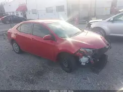 2T1BURHE9JC011989 2018 TOYOTA COROLLA