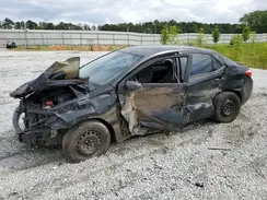 2T1BURHE9JC012642 2018 TOYOTA COROLLA