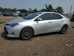 2T1BURHE9JC012933 2018 TOYOTA COROLLA