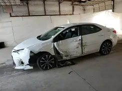 2T1BURHE9JC013211 2018 TOYOTA COROLLA