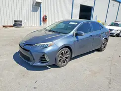 2T1BURHE9JC013838 2018 TOYOTA COROLLA
