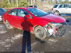 2T1BURHE9JC014083 2018 TOYOTA COROLLA