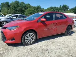 2T1BURHE9JC014729 2018 TOYOTA COROLLA