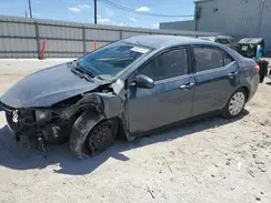 2T1BURHE9JC014746 2018 TOYOTA COROLLA