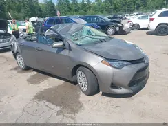 2T1BURHE9JC015329 2018 TOYOTA COROLLA