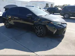 2T1BURHE9JC015542 2018 TOYOTA COROLLA