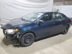 2T1BURHE9JC016481 2018 TOYOTA COROLLA