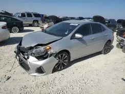 2T1BURHE9JC016612 2018 TOYOTA COROLLA