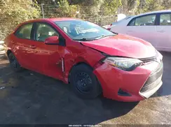 2T1BURHE9JC017176 2018 TOYOTA COROLLA