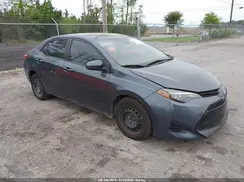 2T1BURHE9JC017288 2018 TOYOTA COROLLA