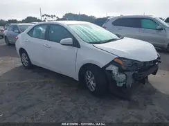 2T1BURHE9JC017551 2018 TOYOTA COROLLA