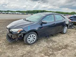2T1BURHE9JC017730 2018 TOYOTA COROLLA