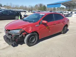 2T1BURHE9JC018280 2018 TOYOTA COROLLA