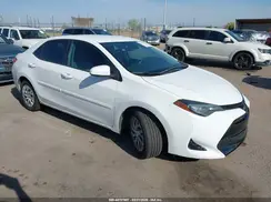 2T1BURHE9JC018330 2018 TOYOTA COROLLA
