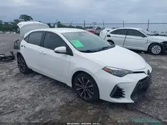 2T1BURHE9JC018604 2018 TOYOTA COROLLA