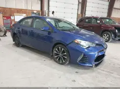 2T1BURHE9JC018666 2018 TOYOTA COROLLA