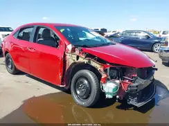 2T1BURHE9JC019171 2018 TOYOTA COROLLA