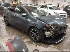2T1BURHE9JC019428 2018 TOYOTA COROLLA