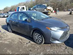 2T1BURHE9JC019705 2018 TOYOTA COROLLA