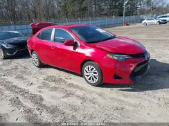 2T1BURHE9JC020238 2018 TOYOTA COROLLA