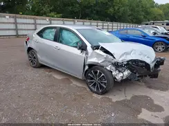 2T1BURHE9JC020434 2018 TOYOTA COROLLA