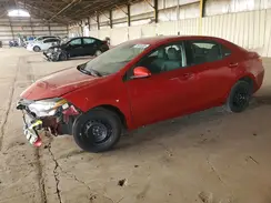2T1BURHE9JC021101 2018 TOYOTA COROLLA