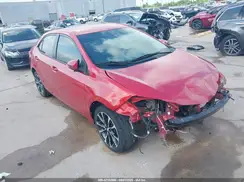 2T1BURHE9JC022085 2018 TOYOTA COROLLA